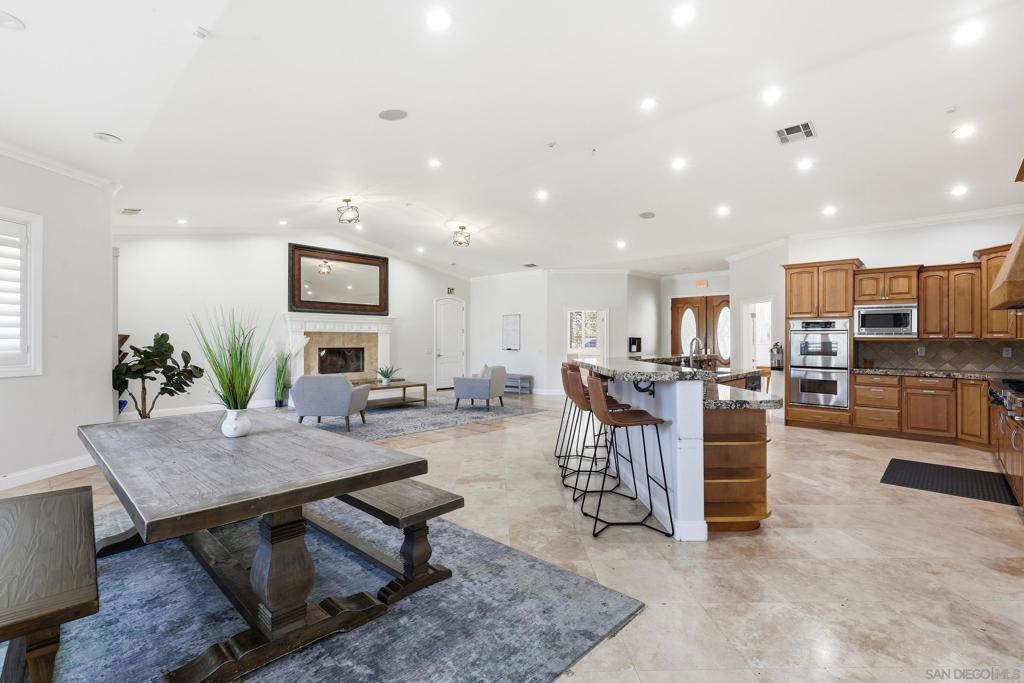 43821 Shady Creek Property Photo 18