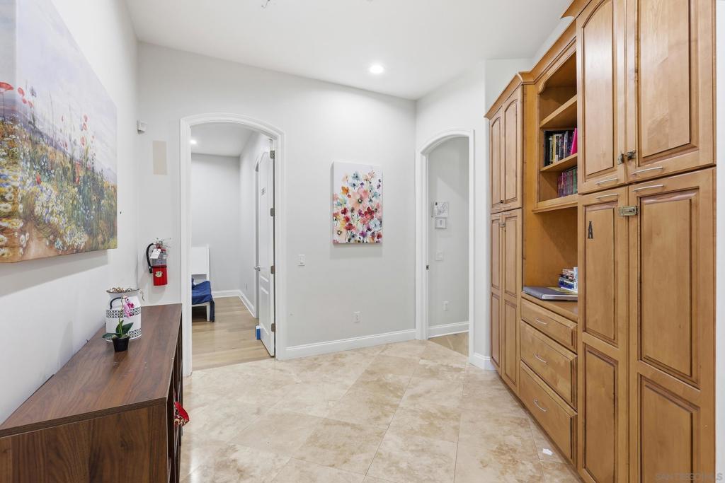 43821 Shady Creek Property Photo 19