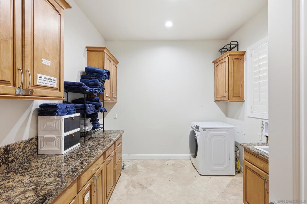 43821 Shady Creek Property Photo 20