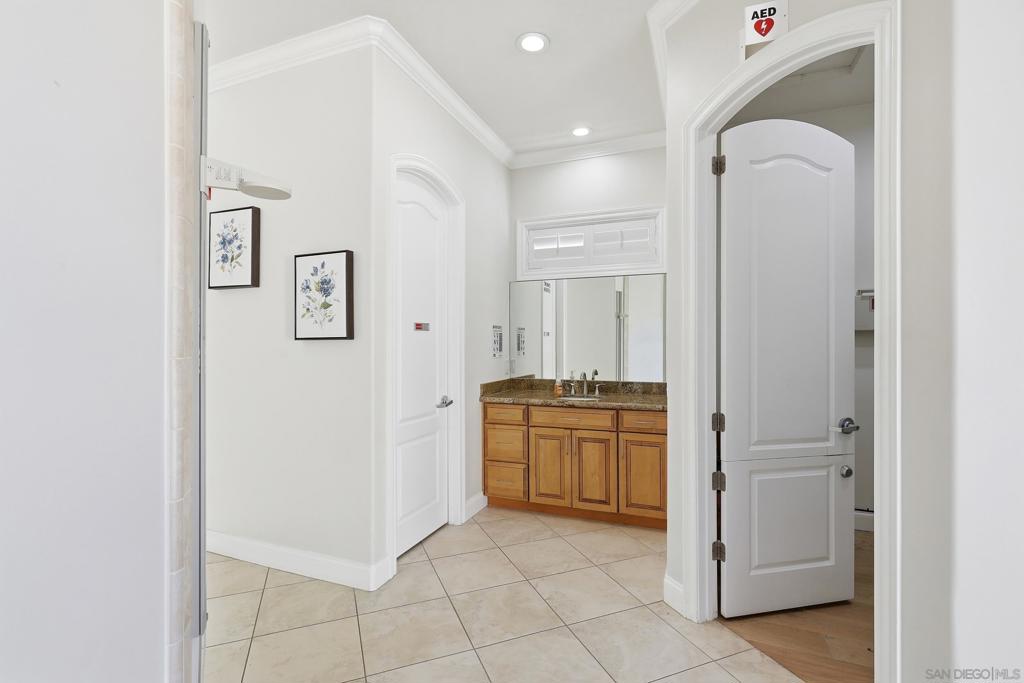 43821 Shady Creek Property Photo 25