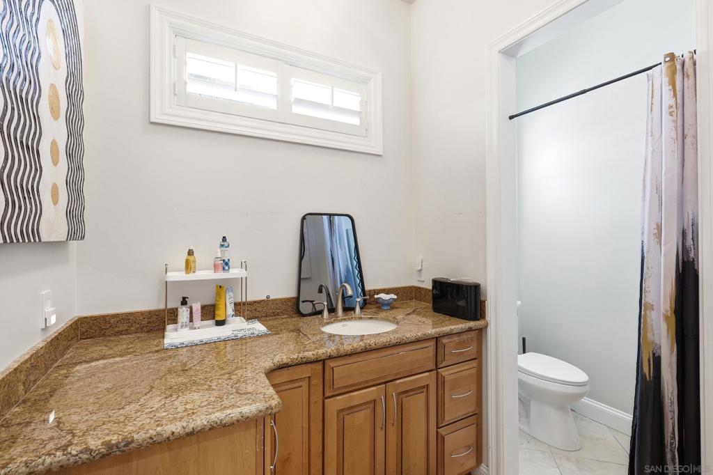 43821 Shady Creek Property Photo 27
