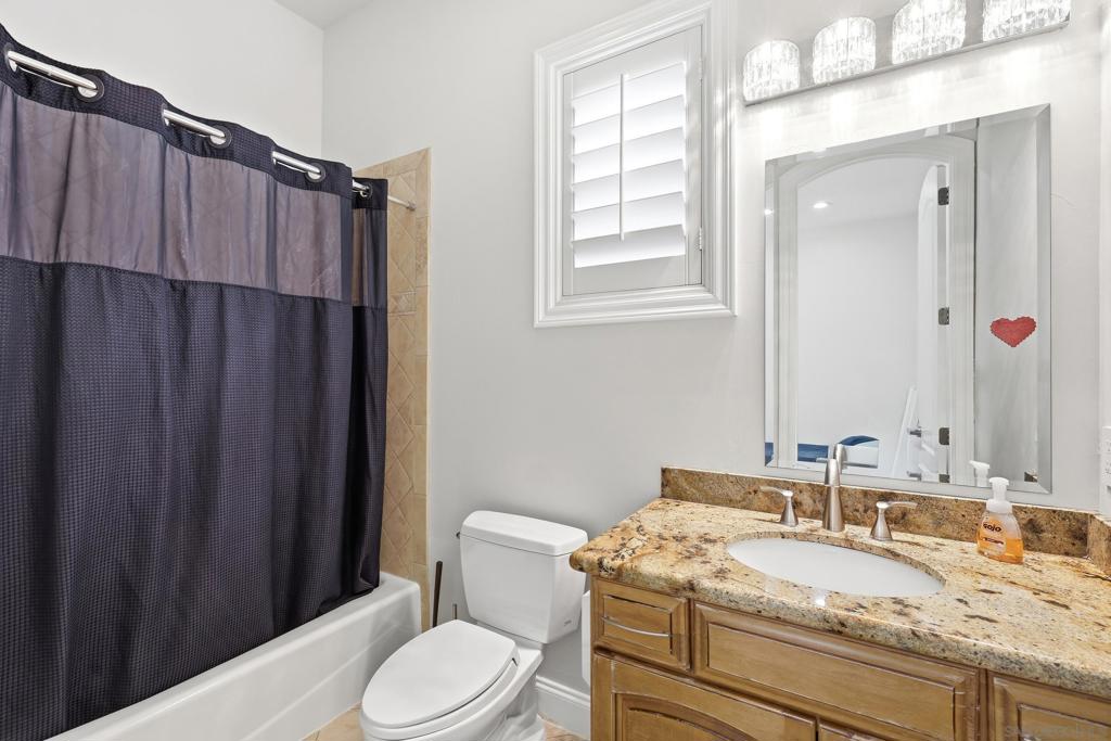 43821 Shady Creek Property Photo 32