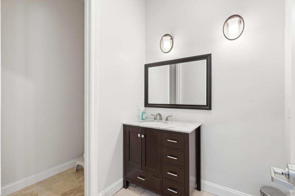 43821 Shady Creek Property Photo 33