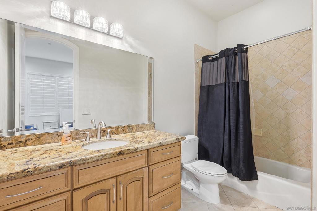 43821 Shady Creek Property Photo 34