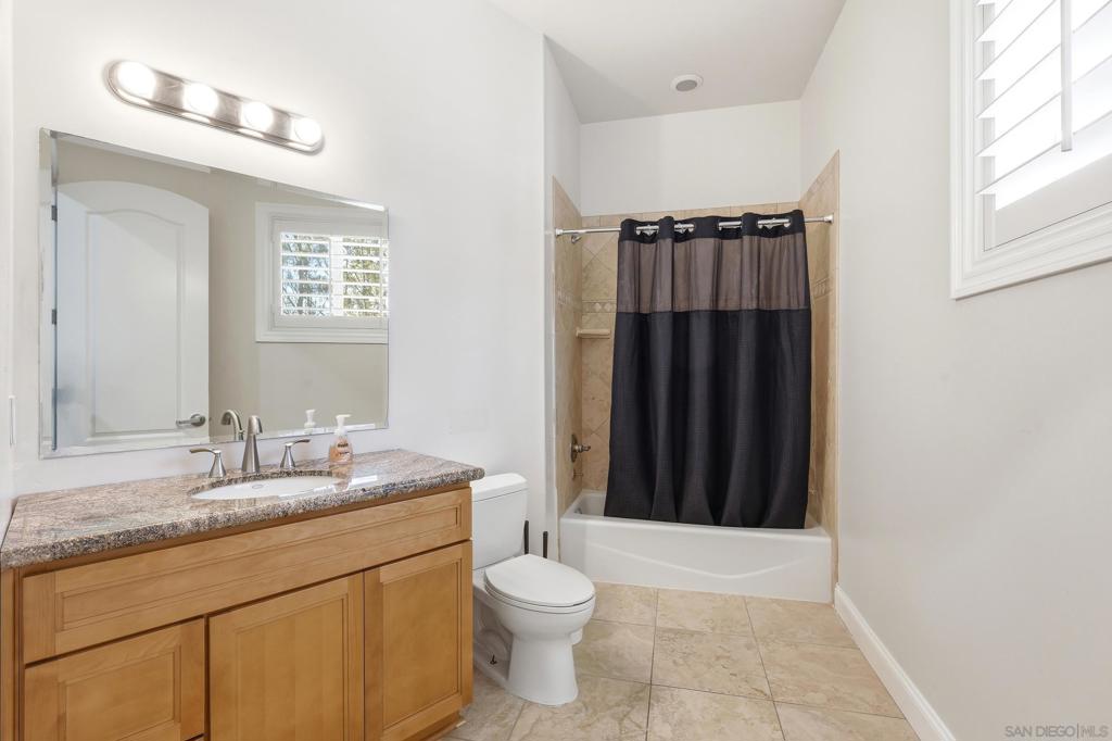43821 Shady Creek Property Photo 36