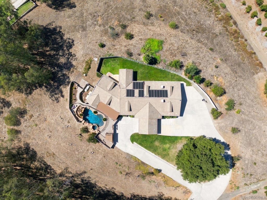 43821 Shady Creek Property Photo 40