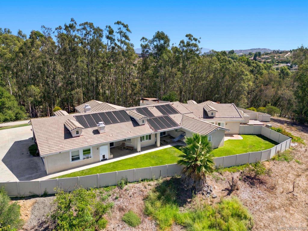 43821 Shady Creek Property Photo 41