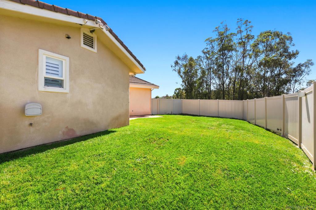 43821 Shady Creek Property Photo 42