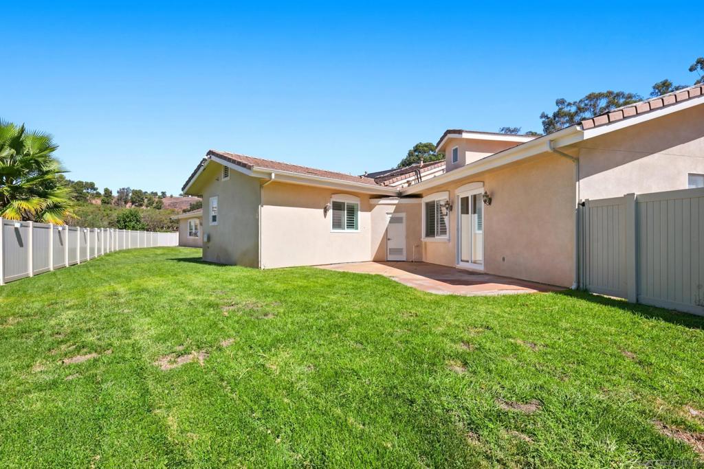 43821 Shady Creek Property Photo 43