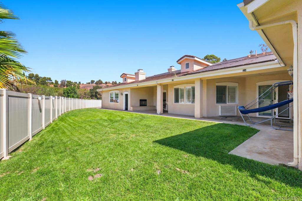 43821 Shady Creek Property Photo 44