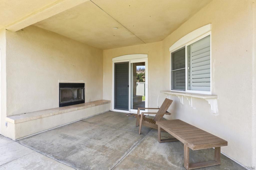 43821 Shady Creek Property Photo 45