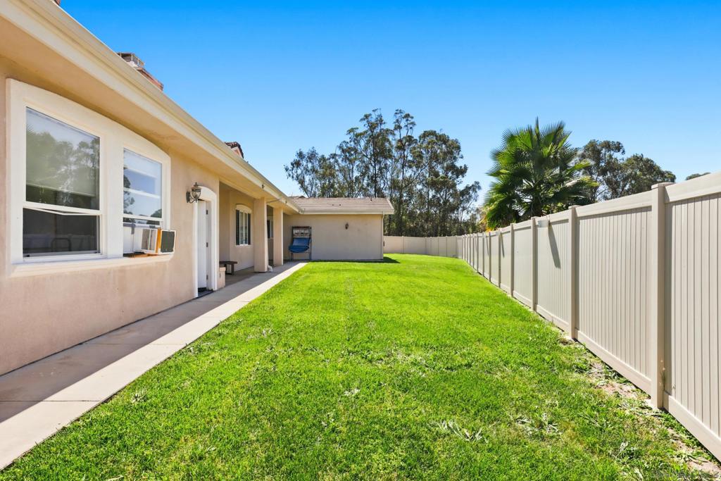 43821 Shady Creek Property Photo 46
