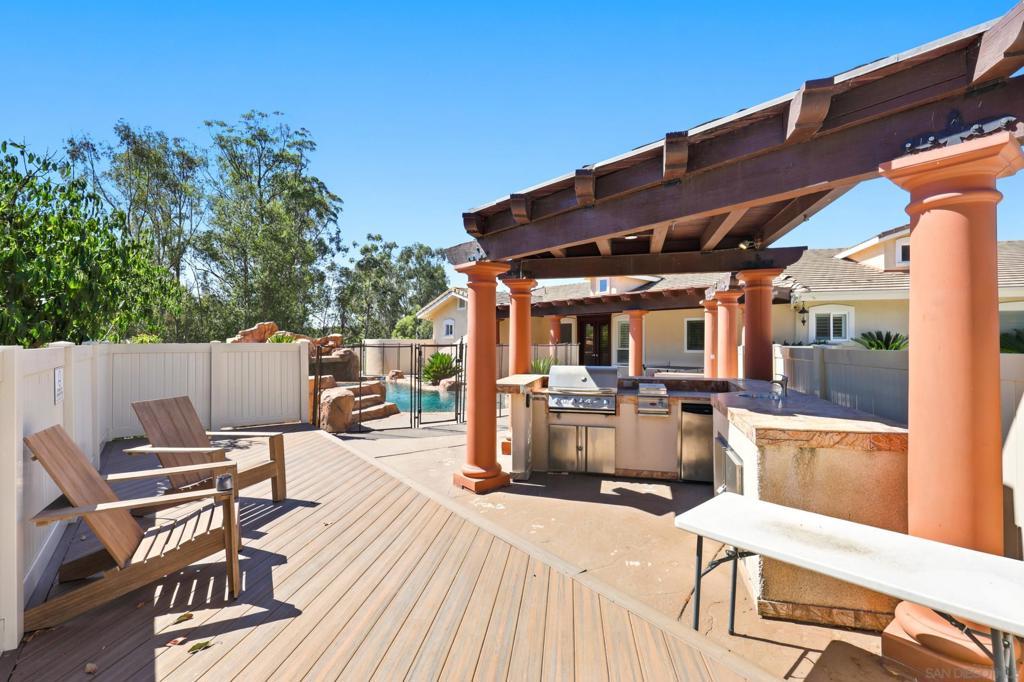 43821 Shady Creek Property Photo 48