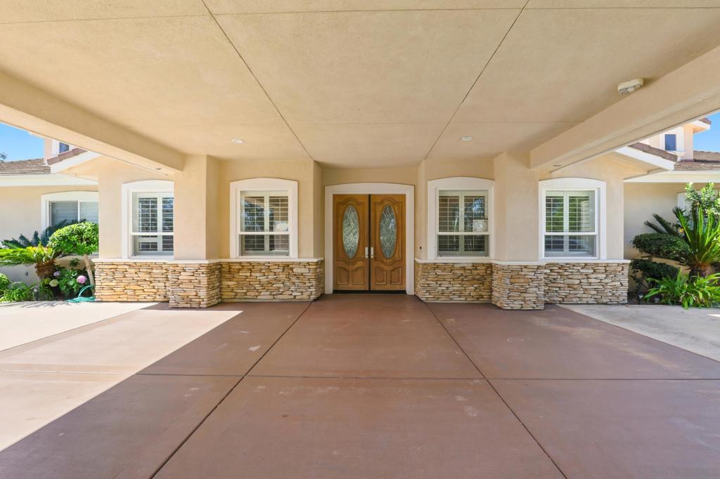 43821 Shady Creek Property Photo 55