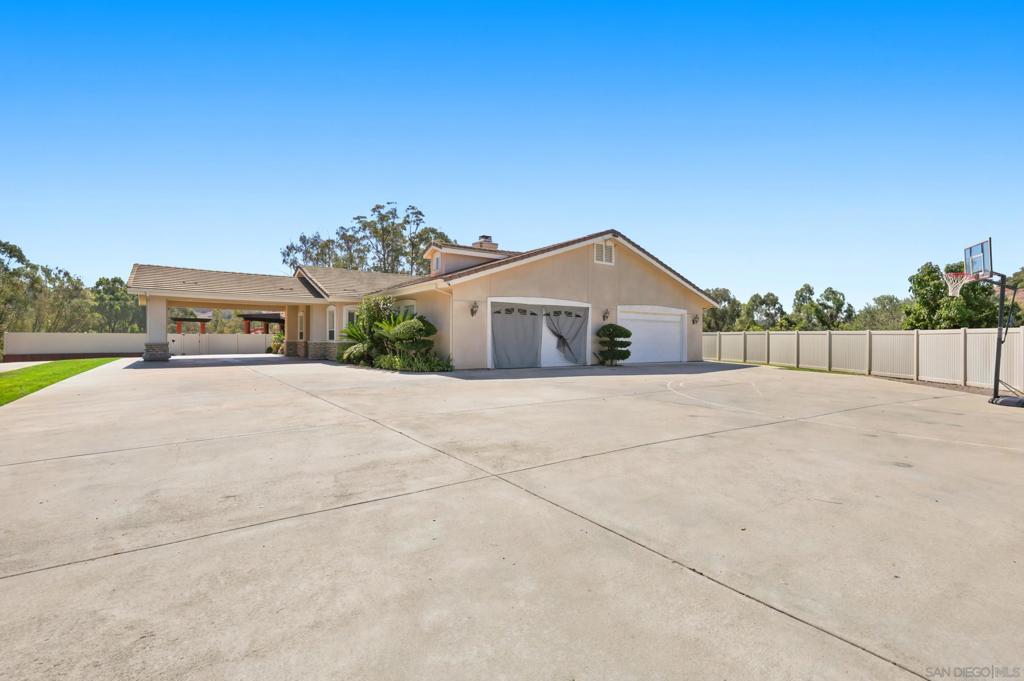 43821 Shady Creek Property Photo 56