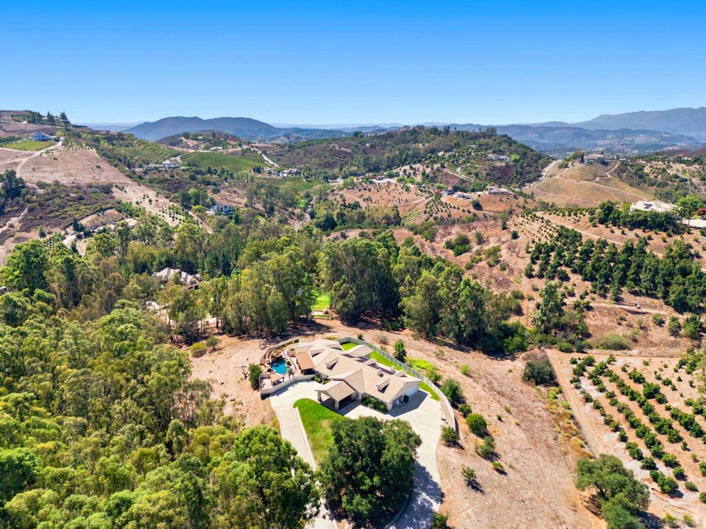 43821 Shady Creek Property Photo 60