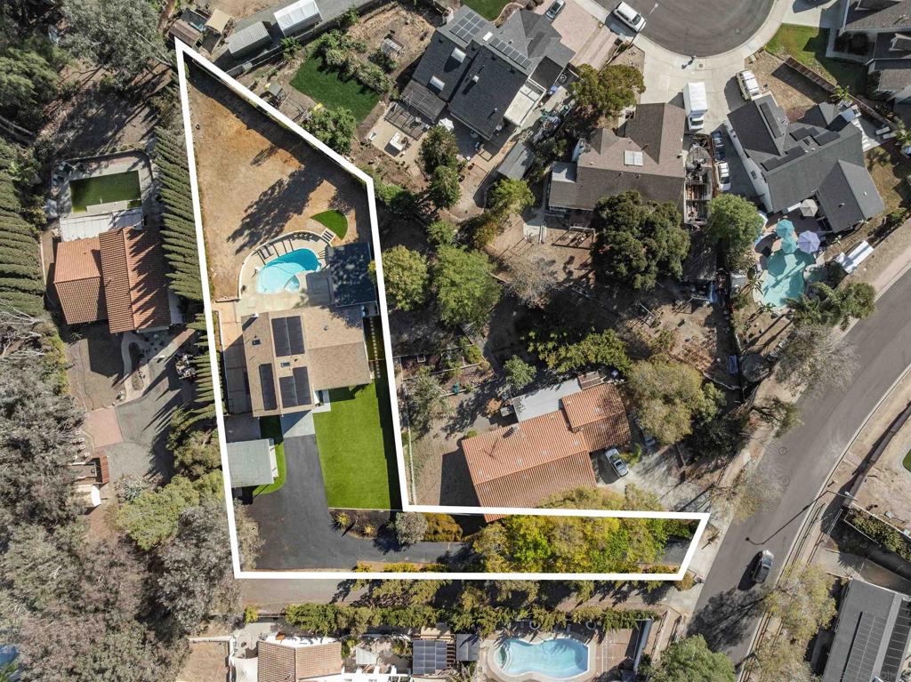 5762 Old Ranch Rd Property Photo 35