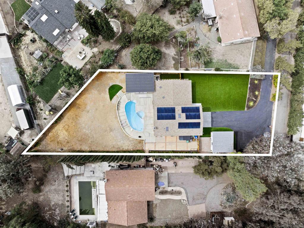 5762 Old Ranch Rd Property Photo 36