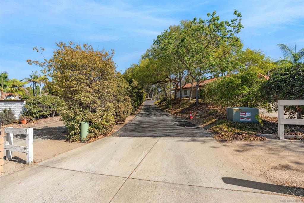 5762 Old Ranch Rd Property Photo 38