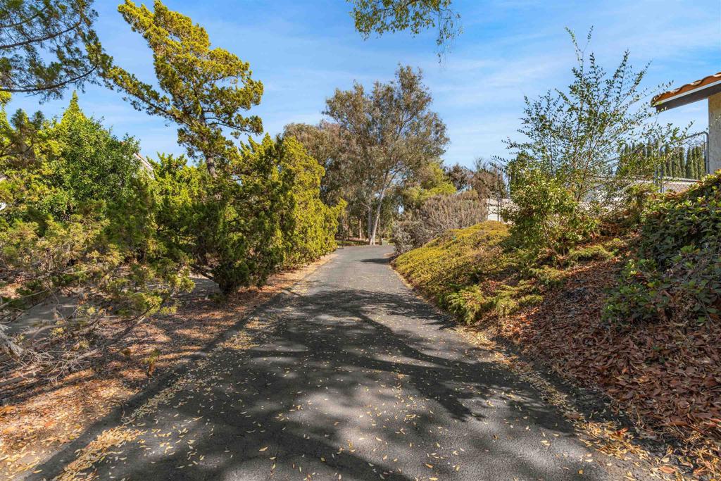 5762 Old Ranch Rd Property Photo 39