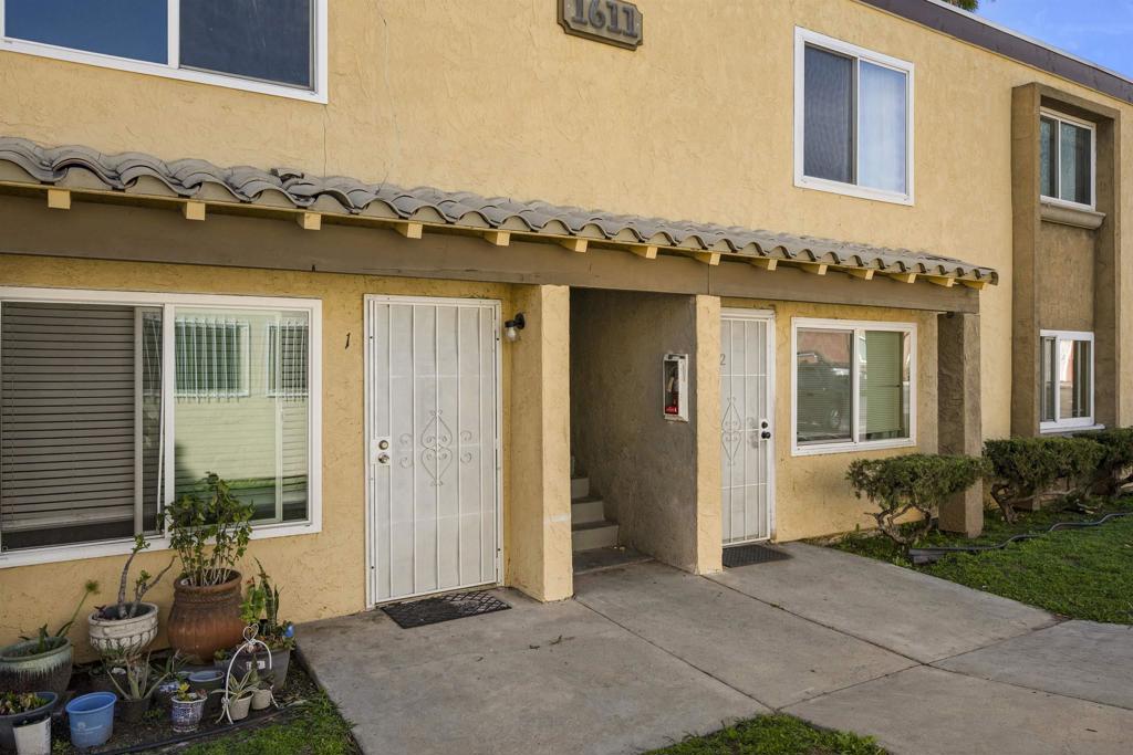 1611 Pentecost Way 3 Property Photo 3