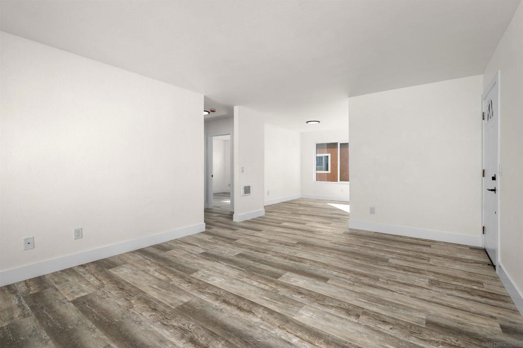 1611 Pentecost Way 3 Property Photo 4