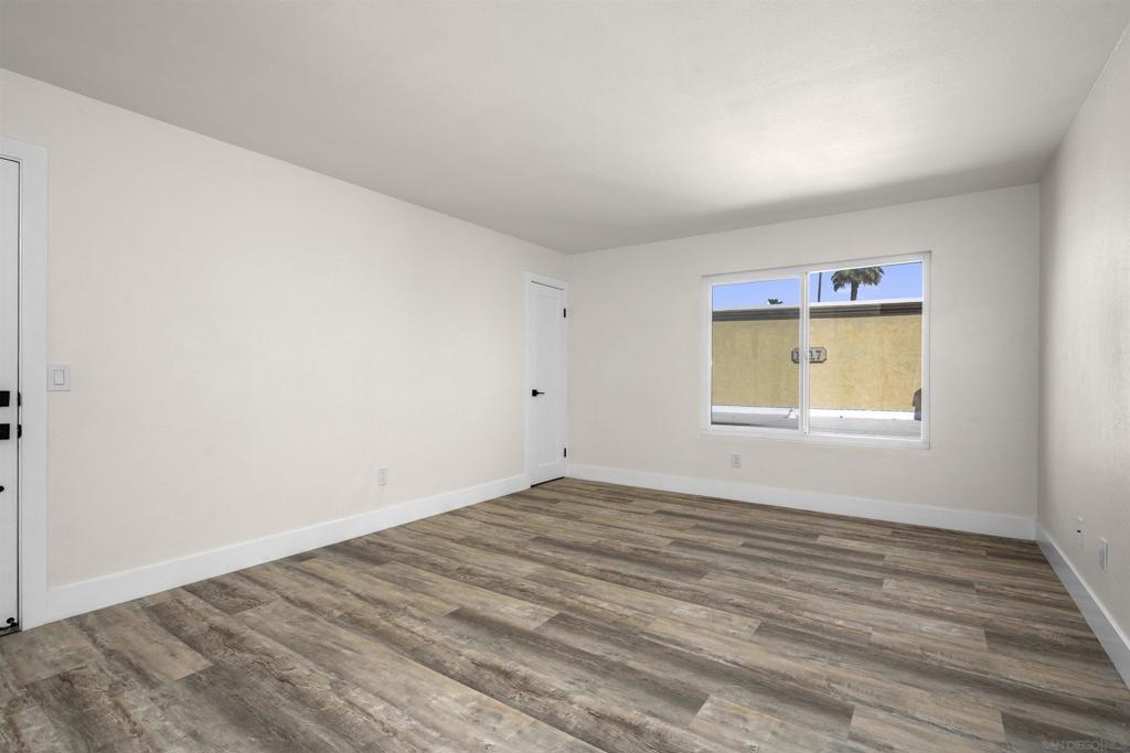 1611 Pentecost Way 3 Property Photo 5