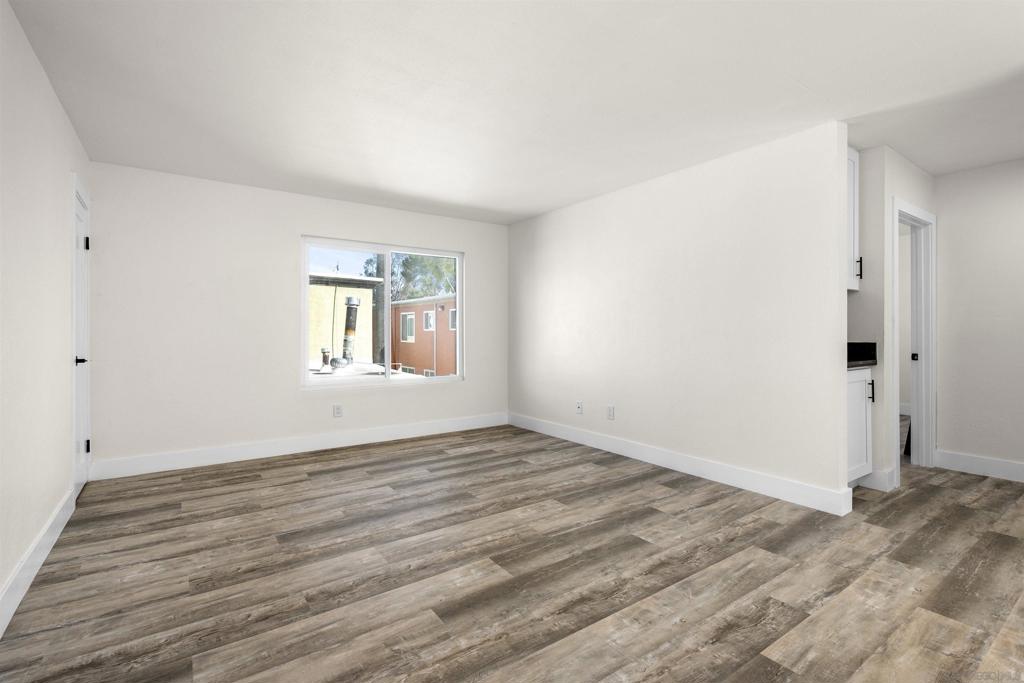 1611 Pentecost Way 3 Property Photo 6