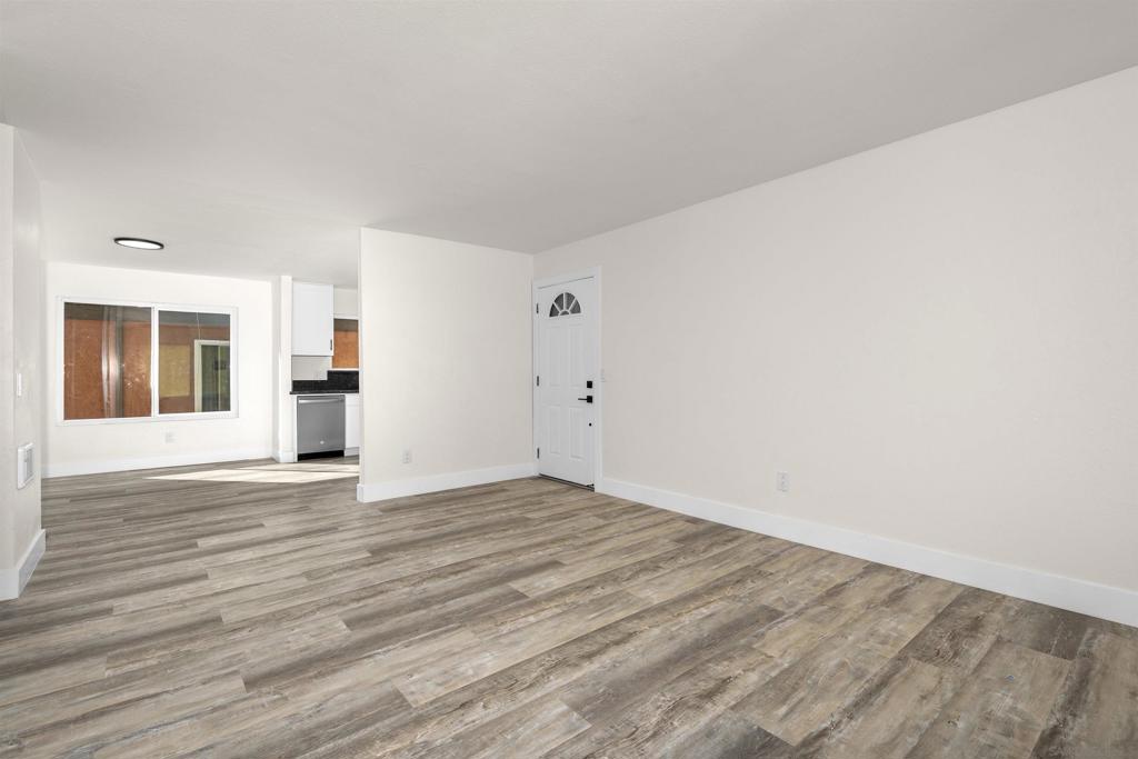 1611 Pentecost Way 3 Property Photo 7
