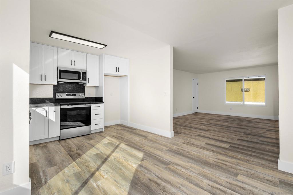 1611 Pentecost Way 3 Property Photo 12