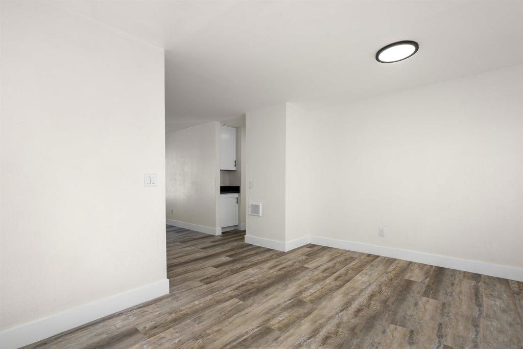 1611 Pentecost Way 3 Property Photo 13