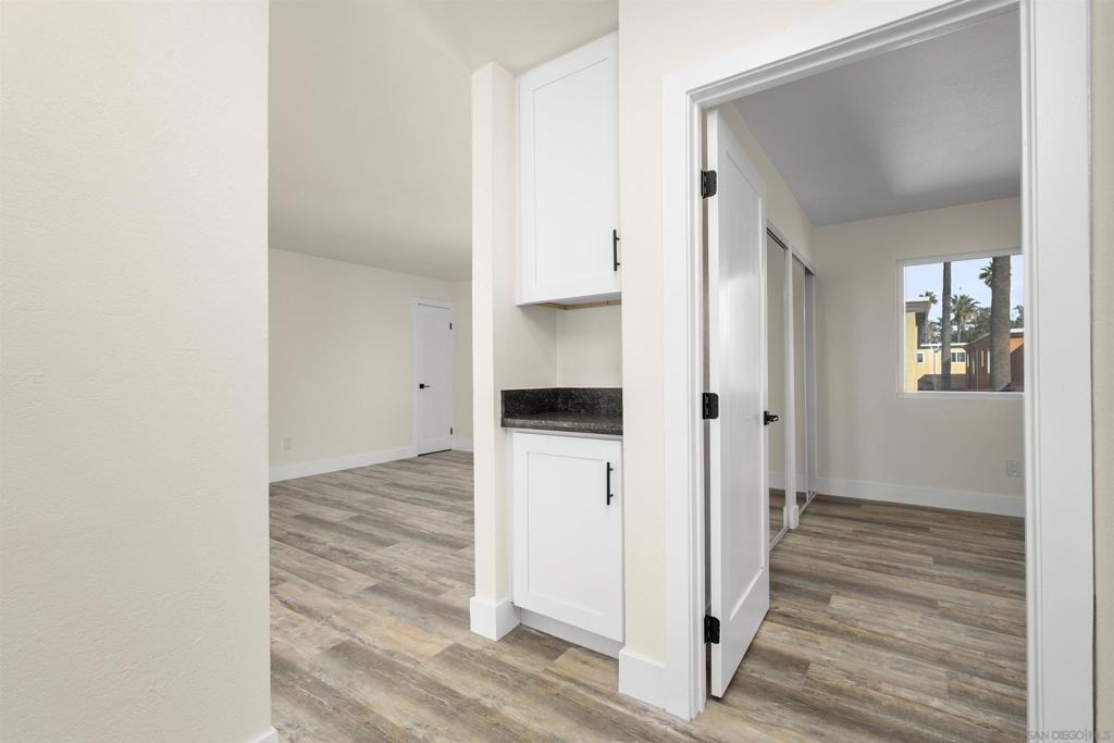 1611 Pentecost Way 3 Property Photo 14
