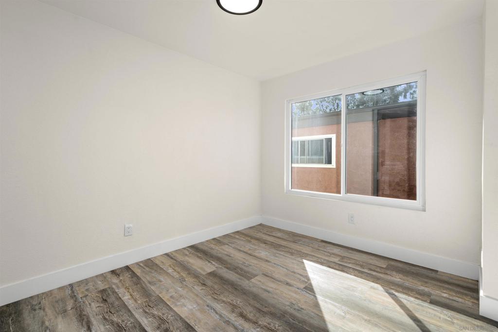 1611 Pentecost Way 3 Property Photo 15