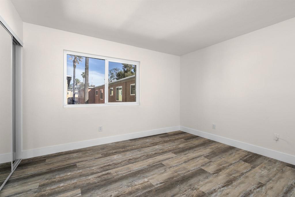 1611 Pentecost Way 3 Property Photo 16