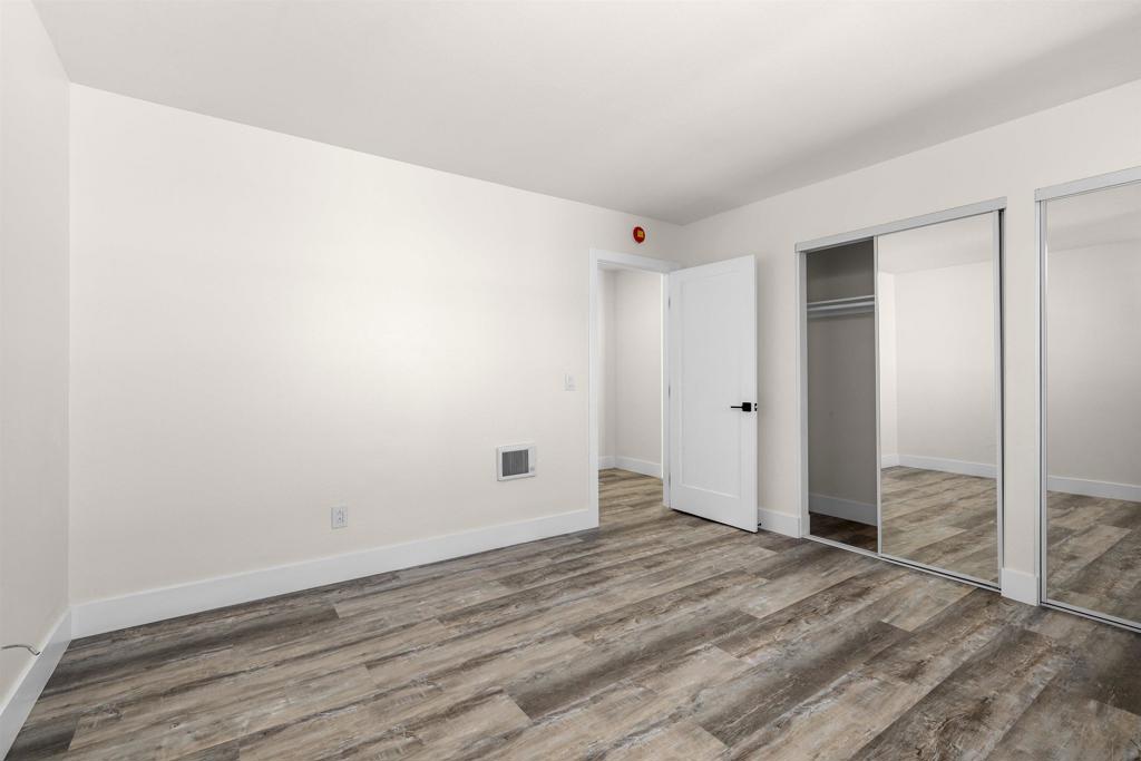 1611 Pentecost Way 3 Property Photo 17