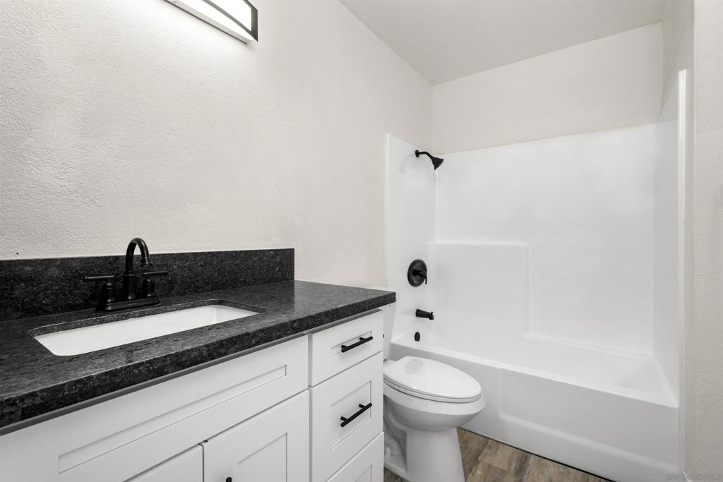 1611 Pentecost Way 3 Property Photo 19