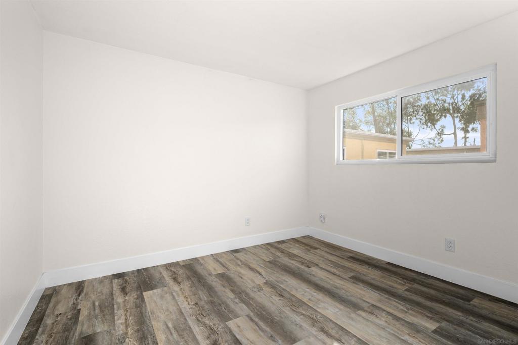 1611 Pentecost Way 3 Property Photo 20
