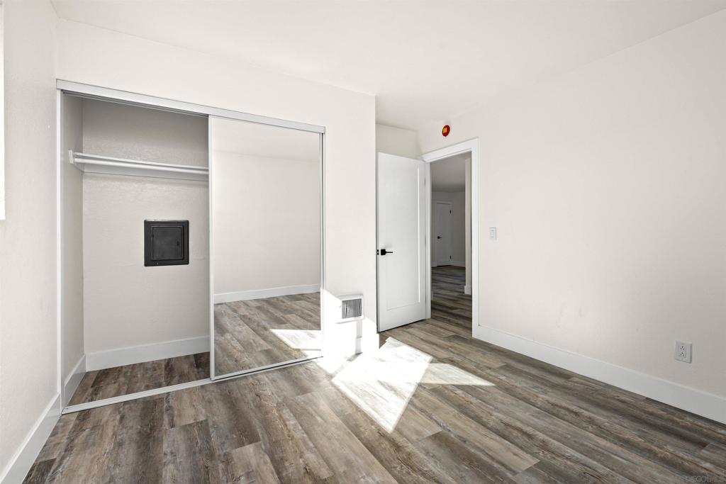 1611 Pentecost Way 3 Property Photo 21