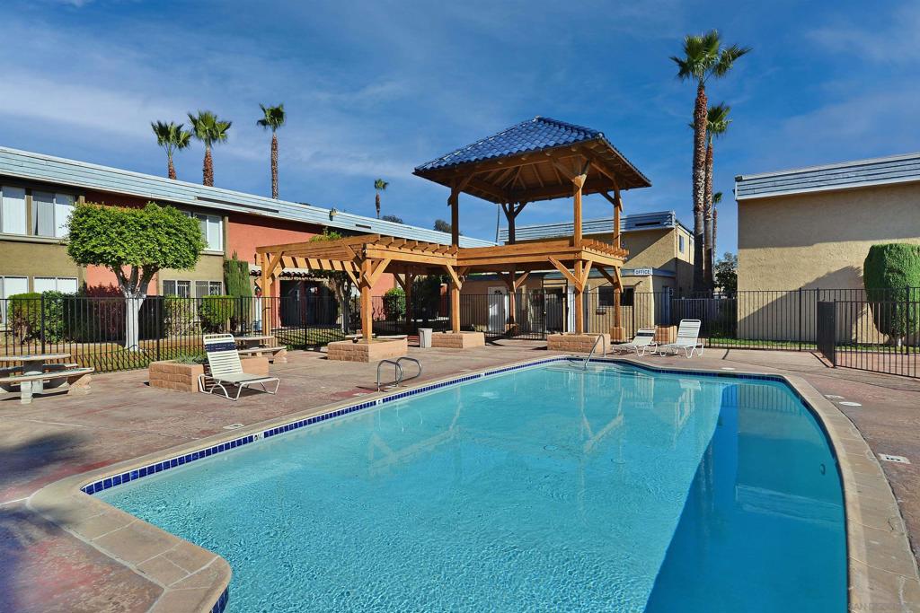 1611 Pentecost Way 3 Property Photo 23