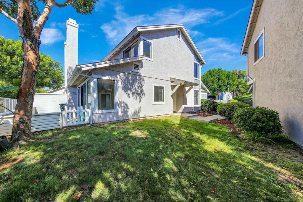 349 Windjammer Circle Property Photo 1