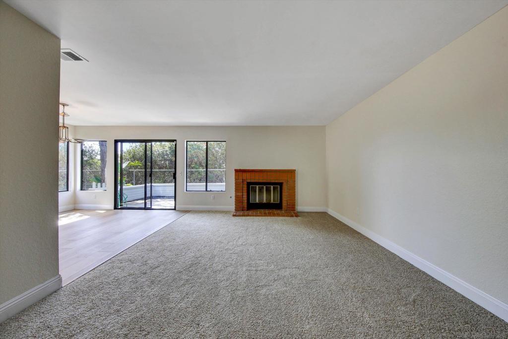 349 Windjammer Circle Property Photo 11