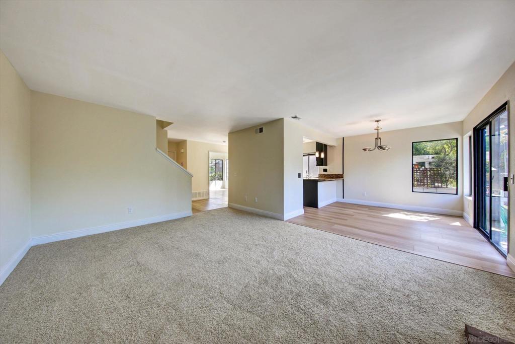 349 Windjammer Circle Property Photo 12