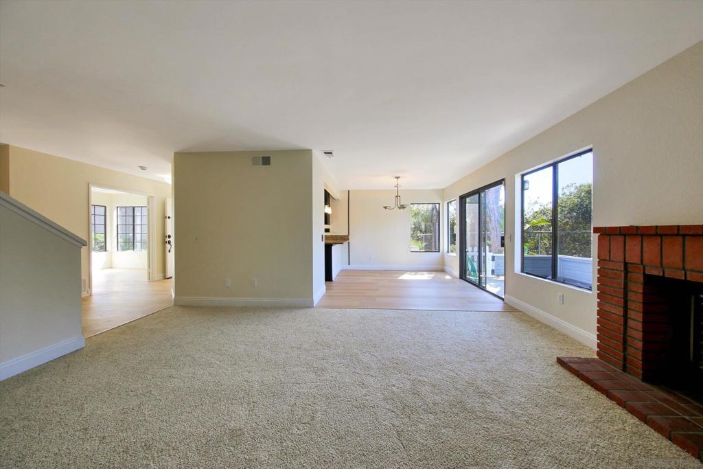349 Windjammer Circle Property Photo 13