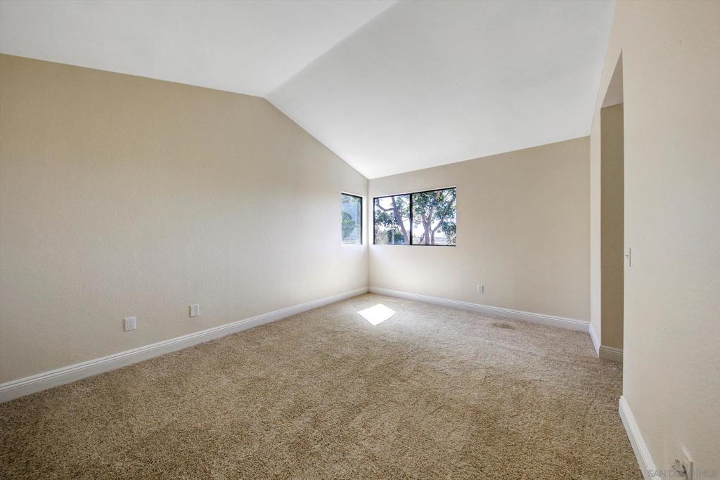 349 Windjammer Circle Property Photo 15