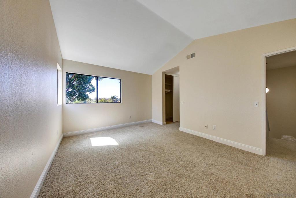 349 Windjammer Circle Property Photo 16