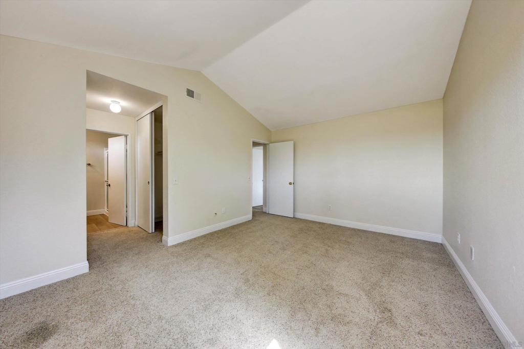 349 Windjammer Circle Property Photo 17