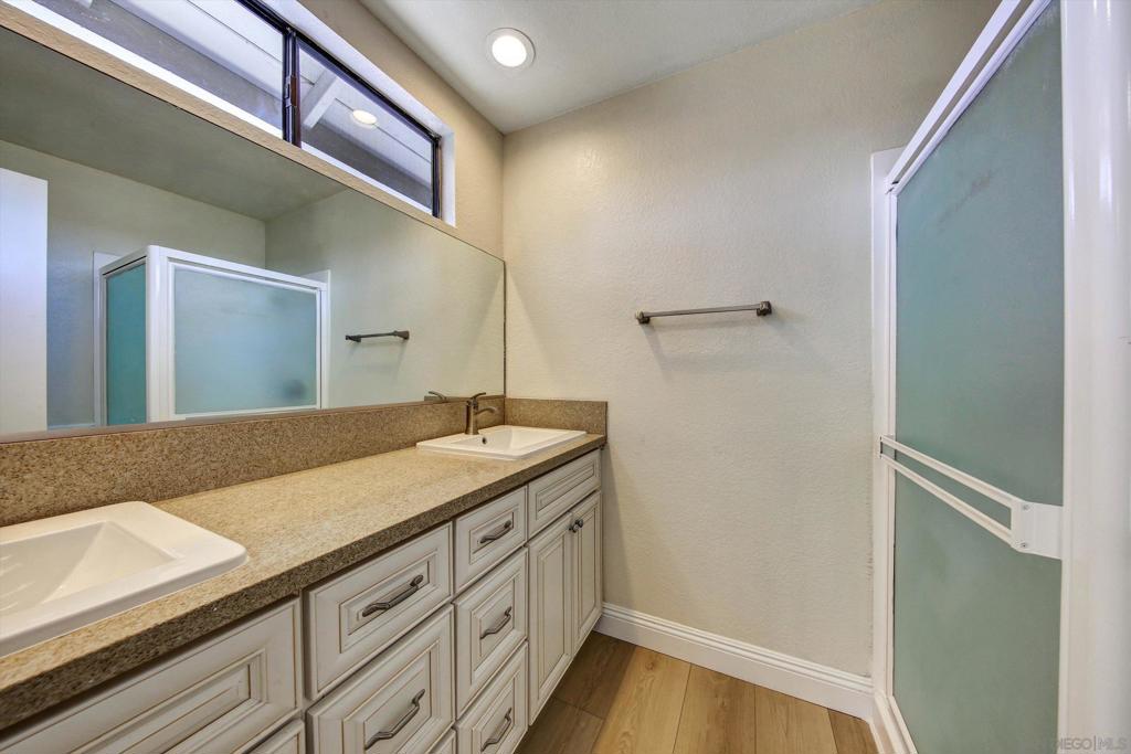 349 Windjammer Circle Property Photo 18