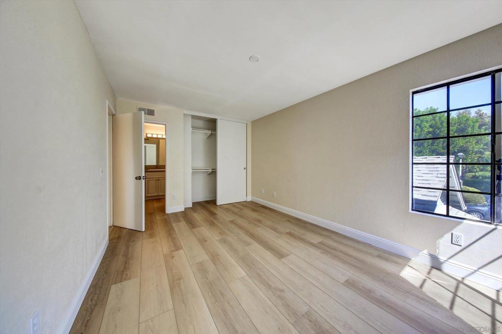349 Windjammer Circle Property Photo 19