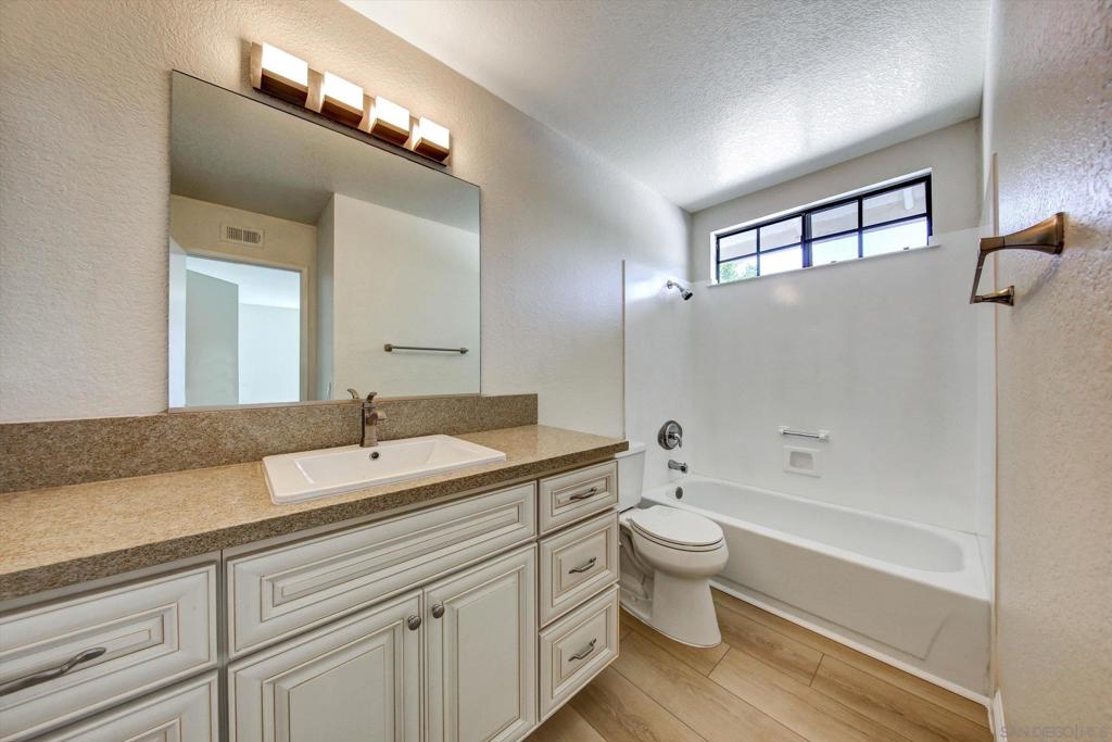 349 Windjammer Circle Property Photo 20
