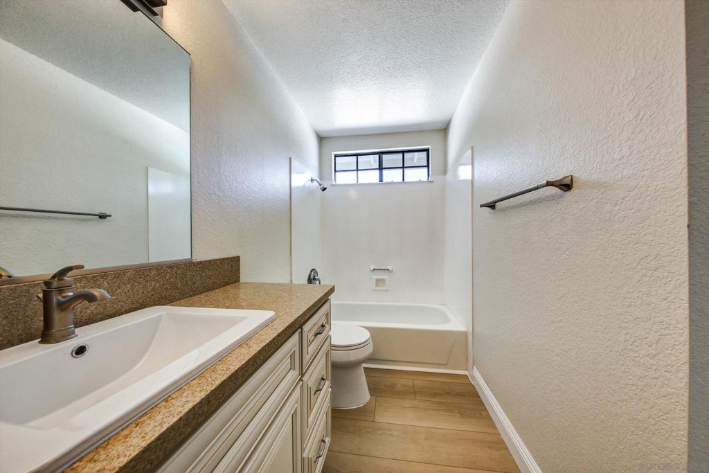349 Windjammer Circle Property Photo 21